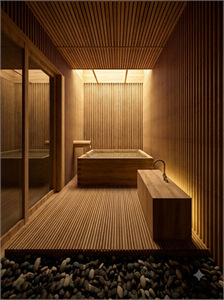 Spa Skp Files 